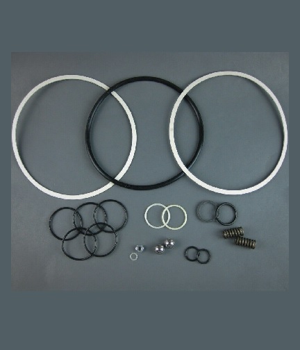 Bedford 20-1871 is Titan 140-053 Service Kit aftermarket replacement